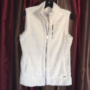 Calvin Klein Vest